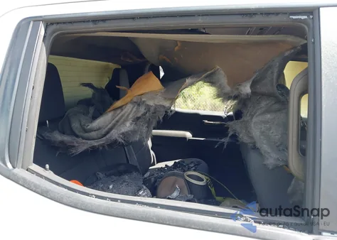 2021 Chevrolet Silverado 1500 4Wd Short Bed Lt из США, поврежденный, VIN 1GCUYDEDXMZ244978